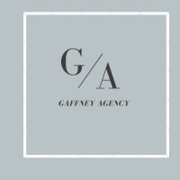 Gaffney Agency logo - Similar company to Fullrate A/S