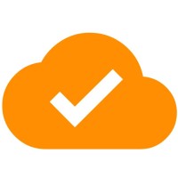 Cloudninja - Solucoes Em Nuvem Para Pequenas Empresas