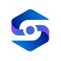 Sora Infotech logo - Similar company to Jd Corp