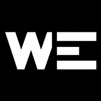 What Else logo - Similar company to Dafe Technologie Gmbh