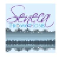 Seneca Promotions