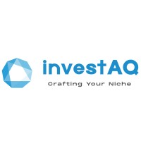 InvestAQ logo - Similar company to Filliquid