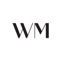 WILDE Management logo - Similar company to 70Seven Gmbh & Co. Kg