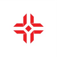 Blaze Gaming logo - Similar company to Content Exchange