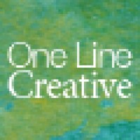 One Line Creative