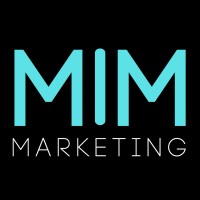 MIM Marketing logo - Similar company to Different