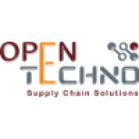 OpenTechno (Open Trading Technologies S.L)