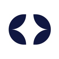 Green Moon Project logo - Similar company to Orbital Paradigm