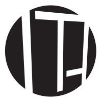 Impact Travel Alliance logo - Similar company to Aj Business Solutions