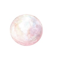 B Harmony by Blanche Beijersbergen logo - Similar company to Lieve Aarde