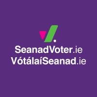 SeanadVoter.ie logo - Similar company to Sun Property Group Australia
