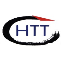 High Tech Turning Co logo - Similar company to Bristol Precision