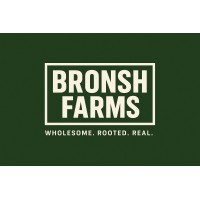 Bronsh Farms logo - Similar company to A1 Khandeshi