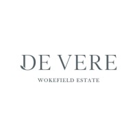 De Vere Wokefield Estate logo - Similar company to Showstate Ltd