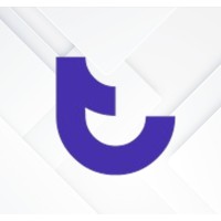 Agencia Digital TOP ROI logo - Similar company to Bipolar Agencia Digital