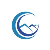 Canmore Company logo - Similar company to National Capital Poison Center