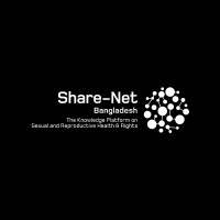 Share-Net Bangladesh logo - Similar company to Themeshaper.Net