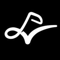 Soundcheck! LLC logo - Similar company to Soundcheck