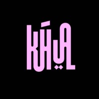 Khyal Studio logo - Similar company to Vrgravity