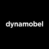 Dynamobel logo - Similar company to Fsmobel