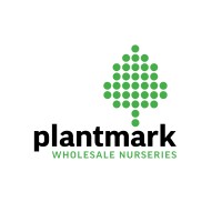 Plantmark Wholesale Nurseries logo - Similar company to Alpine Nurseries