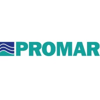 Promar Agencies Belgium nv logo - Similar company to Mtd Maritime Services & Port Reception Facility