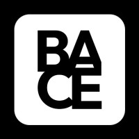 Business Arts Center®