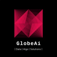 GlobeAi logo