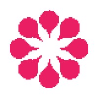 Interstitiële Cystitis logo - Similar company to Interstitial Cystitis Today