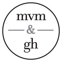 Mavromac & Gatehouse logo - Similar company to Skillshop_In