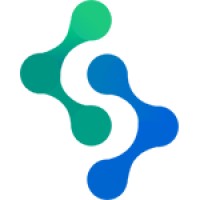 Particles Infoscience logo - Similar company to Enrflo