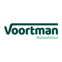 Voortman Buitenleven