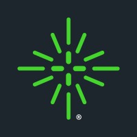 Kyverna Therapeutics logo - Similar company to Allogene Therapeutics