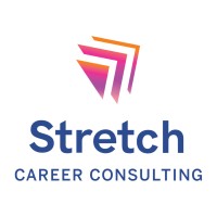Stretch Career Consulting logo - Similar company to Galaxy Developers