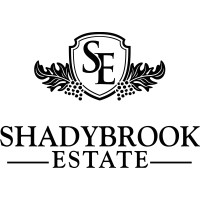 Shadybrook Estate Winery logo - Similar company to Diplomatik Group