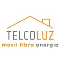Telcoluz