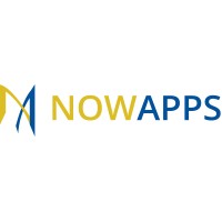 NowApps Technologies Pvt. Ltd. logo - Similar company to Netiapps Software