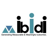 IBIDI logo - Similar company to Embedded Vision Systems Group, Computer Vision Laboratory Agh