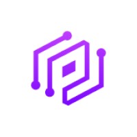 phablo.ai logo - Similar company to Blocktracts