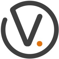 Vesta Management Group Ltd