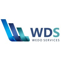Wedo Services
