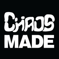 Chaos Made