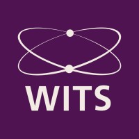 WITS Ireland (Women in Technology and Science) logo - Similar company to Pyladies Dublin