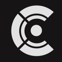 Chatrice logo - Similar company to Turn App Technologies