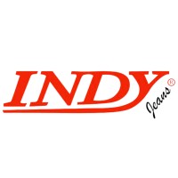 Indy Jeans logo - Similar company to Mucs By Mo