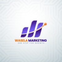 Wasela Marketing  Agency logo - Similar company to New Idea Marketing Agency