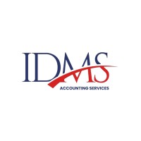 IDMS Accounting logo - Similar company to Insta Debt Management Services - Idms Group