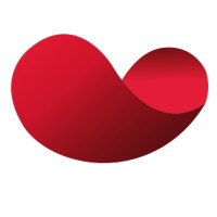 Drive Buddy logo - Similar company to Neverfap Akademi