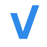 Voltera logo - Similar company to Ai Guy