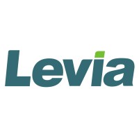 Lihua sportwares
